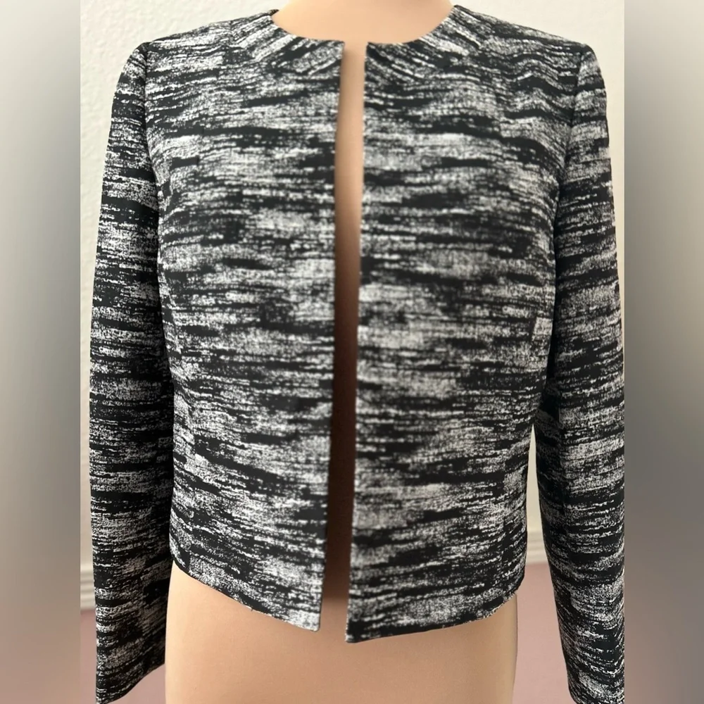 Kasper Blazer